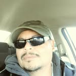 Bustillos Noe - @noe.bustillos - Instagram