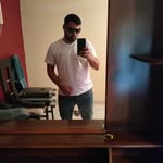 Cesar Noel Bustillos Garcia - @cesarnoelbustillos - Instagram