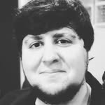 Noe Alberto Mendoza Bustillos - @noealbertomendozabustillos - Instagram