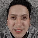Noe Bustillos - @noeesaubustillos - Instagram