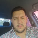 Noé Bustillos - @nmbustillos - Instagram