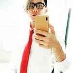 Noe Bustillos - @bustillos.noe - Instagram