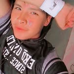 Noe Bustillos - @bustillos113 - Instagram