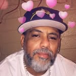 Noe Bustillos - @noebustillos - Instagram