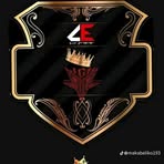 Noe Bustillos - Facebook