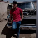 Noe Bustillos - @bustillos8836 - Instagram