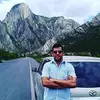 Noé Bustillos - @nbustillos - TikTok