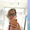 Noe Bustillos - @noeromanov1 - TikTok