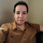 Noe Bustillos - @alexboquezada - Instagram