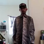 Noe Bustillos - @fabela4223 - Instagram