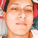 Noe Bustillos - @alex.vanz.566 - Instagram