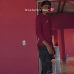 Noe Noel Bustillos - @noenoelbustillos - Instagram