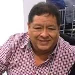Noe R Bustillos - @noerbustillos - Instagram