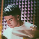 @noel.bustilloss - Instagram
