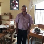 Noel Bustillos - @bustillos.noel - Instagram