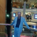 Noel Bustillos - @noel.bustillos.583 - Instagram