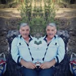 Noel Bustillos - @bustillos_noel - Instagram