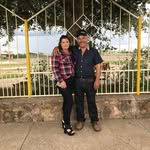Noel Bustillos Loera - @noelbustillosl - Instagram