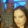 Noemi Bustillos - @noemibustillos17 - TikTok
