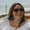 noemibustillos176 - @noemibustillos176 - TikTok
