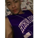 Selvin noe funes Bustillos - @selvinnoefunes - Instagram