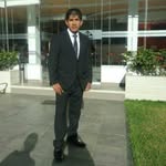 Carlos Noe Cadena Bonilla - @carlosnoecadenabonilla - Instagram