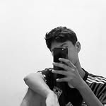 Fernando Cadena - @noecadena008 - Instagram