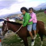 Noe Arteaga Cadena - @noearteagacadena - Instagram