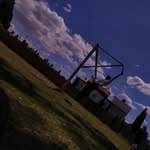 Noé Cadena - @noecadena4807 - Instagram