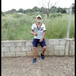 Noe Cadena - @cadena9982 - Instagram