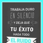 noé cadena - @noe.tony.280485 - Instagram