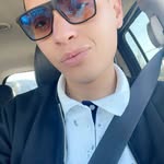 Noe Cadena - @noe._cadena97 - Instagram