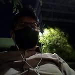 Noé Cadena - @noecadena1 - Instagram