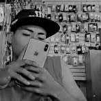 Noe Cadena - Facebook