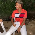 Noe Cadena - @noecadena905 - Instagram