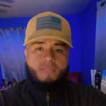Noe Cadena - @cadenanoe - Instagram