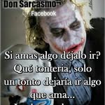 Noe Cadena - @noe.cadena.33 - Instagram