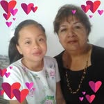 Noe Cadena - @noe.cadena.338 - Instagram