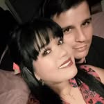 noe cadena - @noecadena3 - Instagram