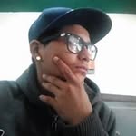 Noe Cadena - @cadena.noe - Instagram