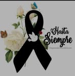 Noe Cadena - Facebook