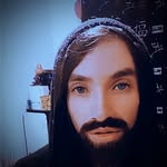 Noe Cadena - @noemcadena - Instagram