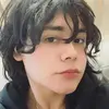 Noe Cadena - @noedecadena - TikTok