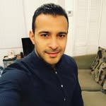 Noé Cadena - @noealejandroc - Instagram