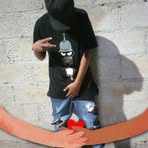 Noe Cadena - Facebook