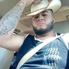Noe Cadena - @noecadena7 - TikTok