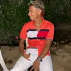 noe cadena - @isaia.16 - TikTok
