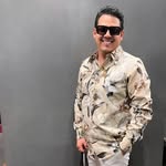 Noe Cadena Correa - @noecadena0908 - Instagram