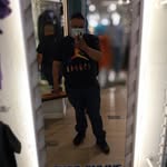 Noe Cadena Correa - @noe_alez - Instagram