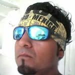 noe cadena sosa - @noeton28 - Instagram